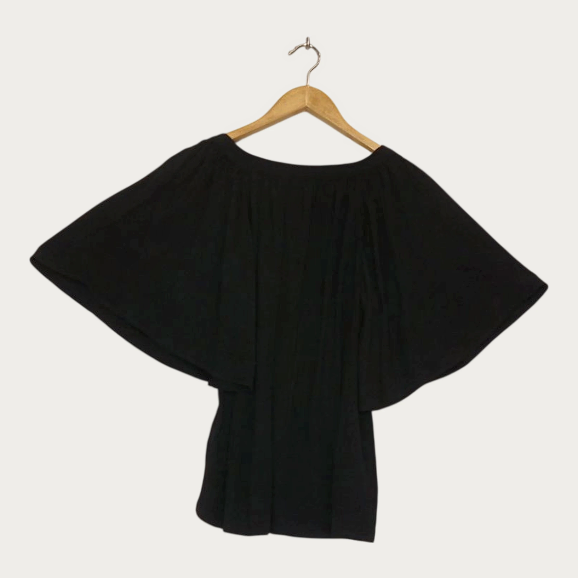 Kleurloze tuniek – photo 2